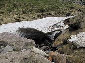 04 Tunnel di neve